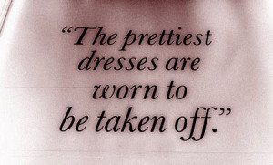 Double Meaning Picture Messages