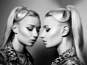img-holdingiggyazalea_140857157464.jpg