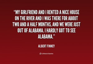 ... be my girlfriend quotes old girlfriend quotes new girlfriend quotes