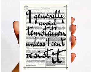 Printable Card. Dictionary Printable Mae West Quotes. Dictionary page ...