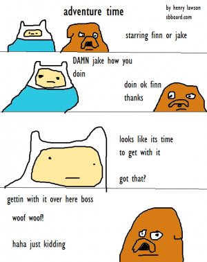 Related Pictures Adventure...