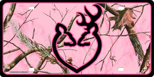 Related to Browning Pink Buckmark Bedding Collection | Camo Trading