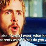The Notebook (2004) Quotes on IMDb: Memorable quotes and exchanges ...