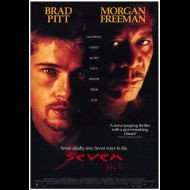 ... movie quotes seven seven movie quotes movie and tv quotes 10202 views