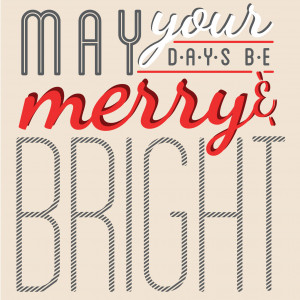 Christmas Quotes Pinterest ~ Funny Christmas Quotes Pinterest