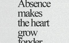 Cute Senior Quotes For Girls