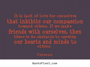 More Love Quotes | Inspirational Quotes | Success Quotes | Friendship ...