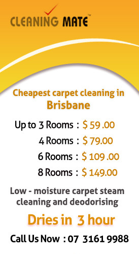 Carpet Cleaning Quotes London Image Search Results Picture