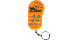 mr-t-in-your-pocket-keychain.fb_1024x1024.jpeg?v=1403191307