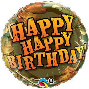 46122-camouflage-happy-happy-birthday-foil-balloon.jpg