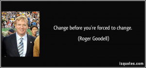 Related Pictures quote when you re forced to stand alone you realize ...