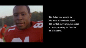 Remember The Titans Remember The Titans - Screencaps