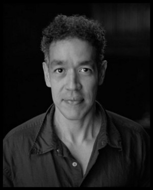 quotes authors american authors andres serrano facts about andres ...