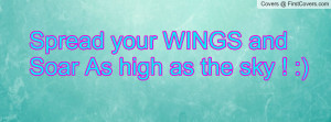 spread_your_wings-118378.jpg?i