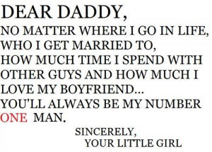 dear dad quotes tumblr timpluse dear dad quotes tumblr dear dad quotes ...
