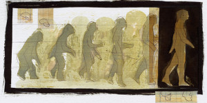 Live televisions haitian christian drug trafficking paperbackthe