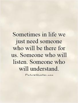 Listening Quotes Shut Up Quotes