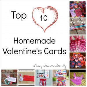 Greeting Card. Valentine Sayings For Boyfriend Top Homemade Valentine ...
