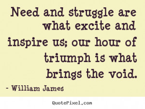 ... james more success quotes love quotes life quotes friendship quotes