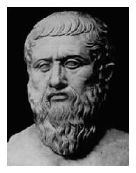 Plato: The Failure of Democracy