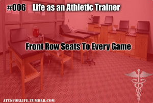 athletic training | Tumblr More