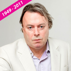Christopher Hitchens Quotes On Death