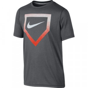 Nike Baseball Graphic Tees 10331388.jpg?is=500,500