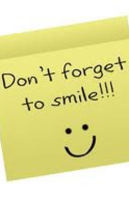 40 random sayings jun 30 2011 it s 40 random sayings that s all well ...