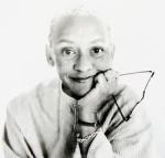 Nikki Giovanni Jr. (African-American writer and educator).