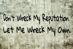 ... Kasey Musgraves Lyrics, Kacey Musgraves Lyrics, Inspirations Quotes