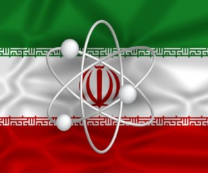 Iranian lawmaker speaks out on 20% uranium enrichment bargaining chip