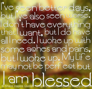 The best collection of quotes and sayings for every situation in life.