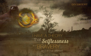 divergent_quotes_wallpaper_hd.jpg