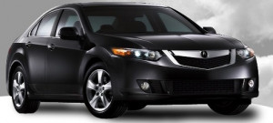 Texas-car-insurance-Dallas-Houston-cheap-rates-quotes-storm-damage