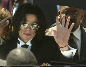 Michael Jackson Images Fanpop