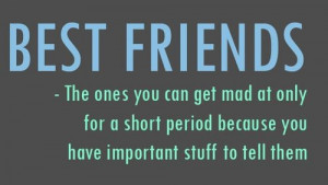 tumblr best friends quotes images pictures photography best friend the