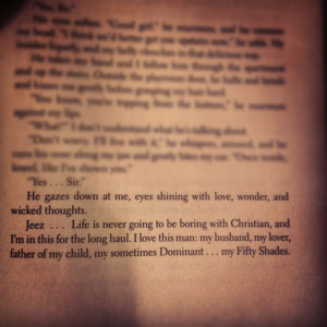 Pinned by Michelle New