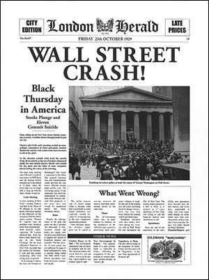 wall_street_crash_headlines2_2598