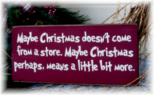 Short But Sweet Funny Christmas Quotes Cute The