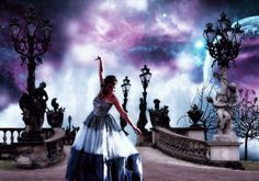 Wiccan Moonsong Daily Quotes