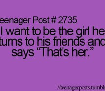 quotes quotes about love teenager quotes about love teenager quotes ...