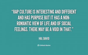 Quotes About Different Cultures