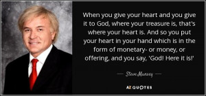 Best Steve Munsey Quotes A Z Quotes