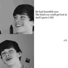 Hayes Grier