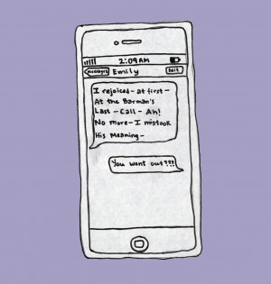 the véhicule press blog