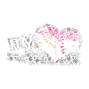 Glitter Quotes, Facebook Glitter Quotes, Hi5 Glitter Quotes, Myspace G ...