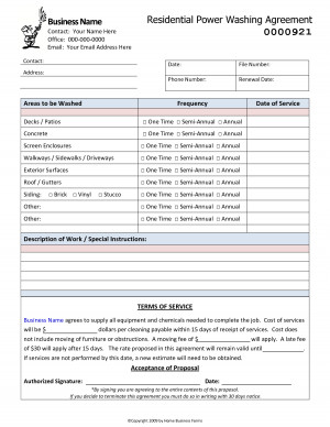 ... Foundation, Septic and Site work complete 2 10% $ Framing complete