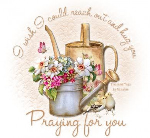 All Graphics » praying for you