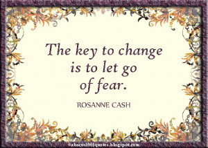 Quotes about The Keys To Personal Excellence