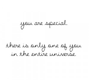 jewelry quote tumblr text happy fashion eyes Glitter food orange green ...